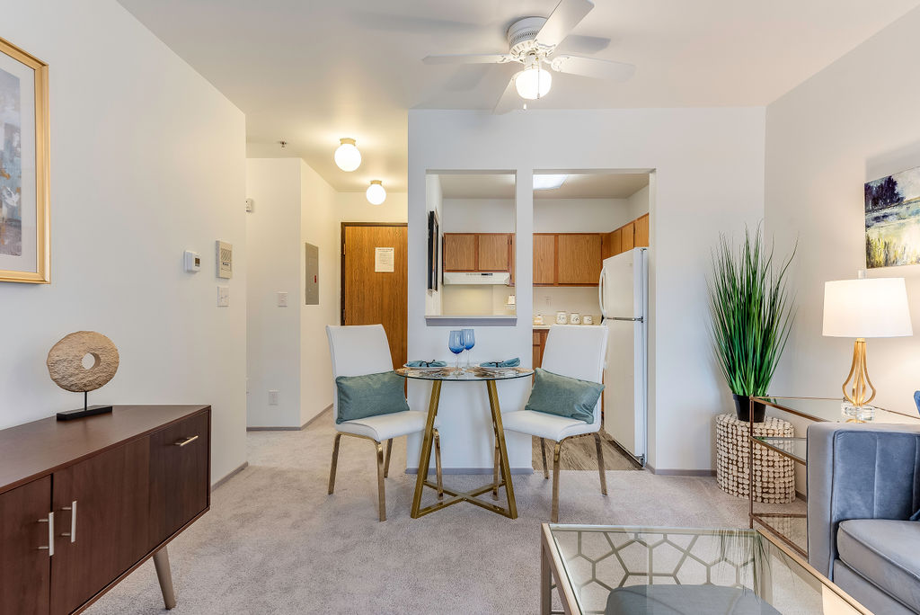 Senior Living - Porthaven Manor Image 72