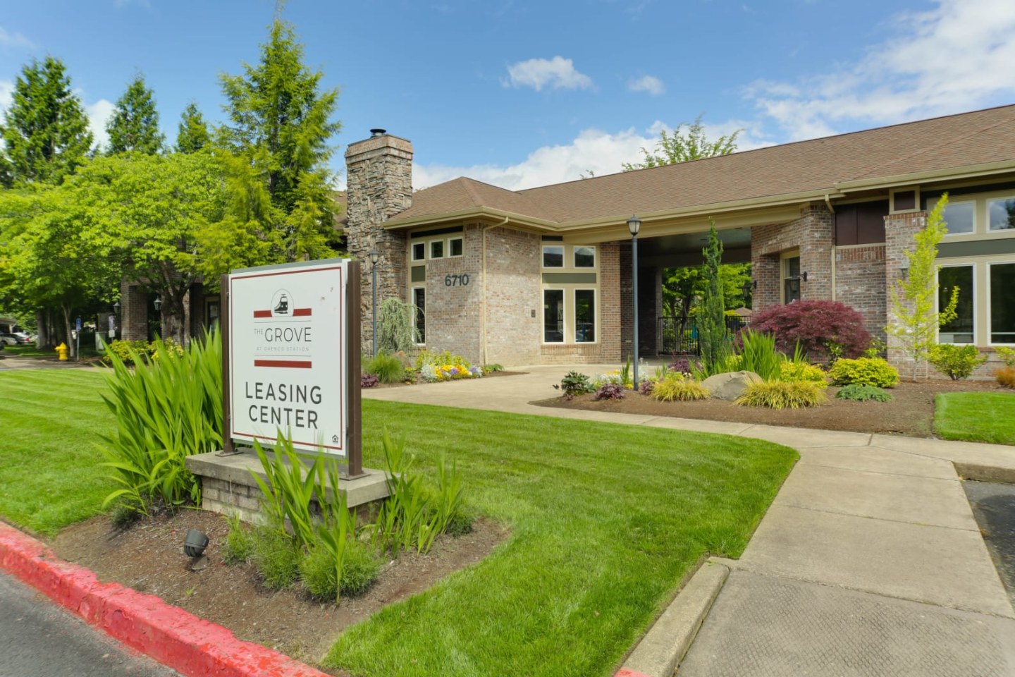 The Grove at Orenco Station Image 23