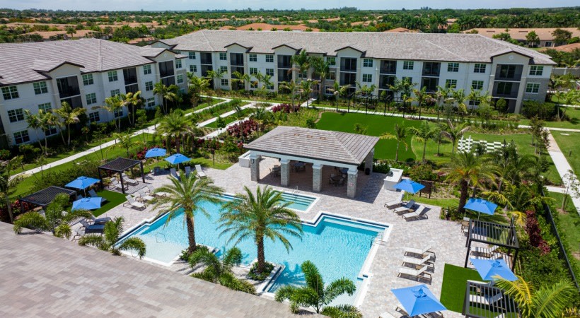 Luma at Delray Image 34