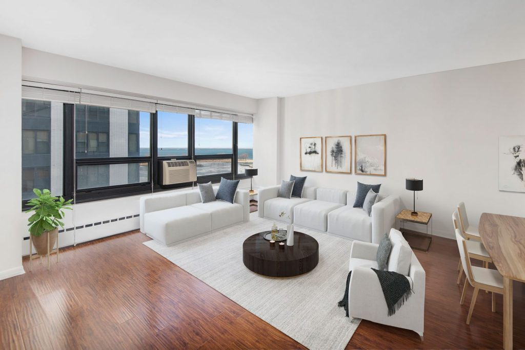 3130 North Lake Shore Drive Image 35