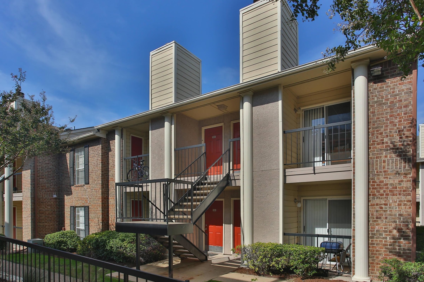 Savannah Image 17