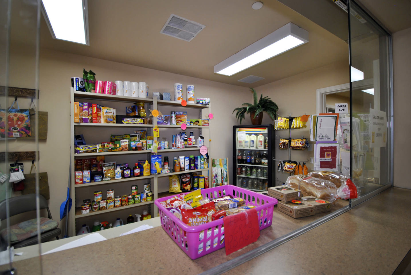Elmhaven Manor - Senior Living Image 12