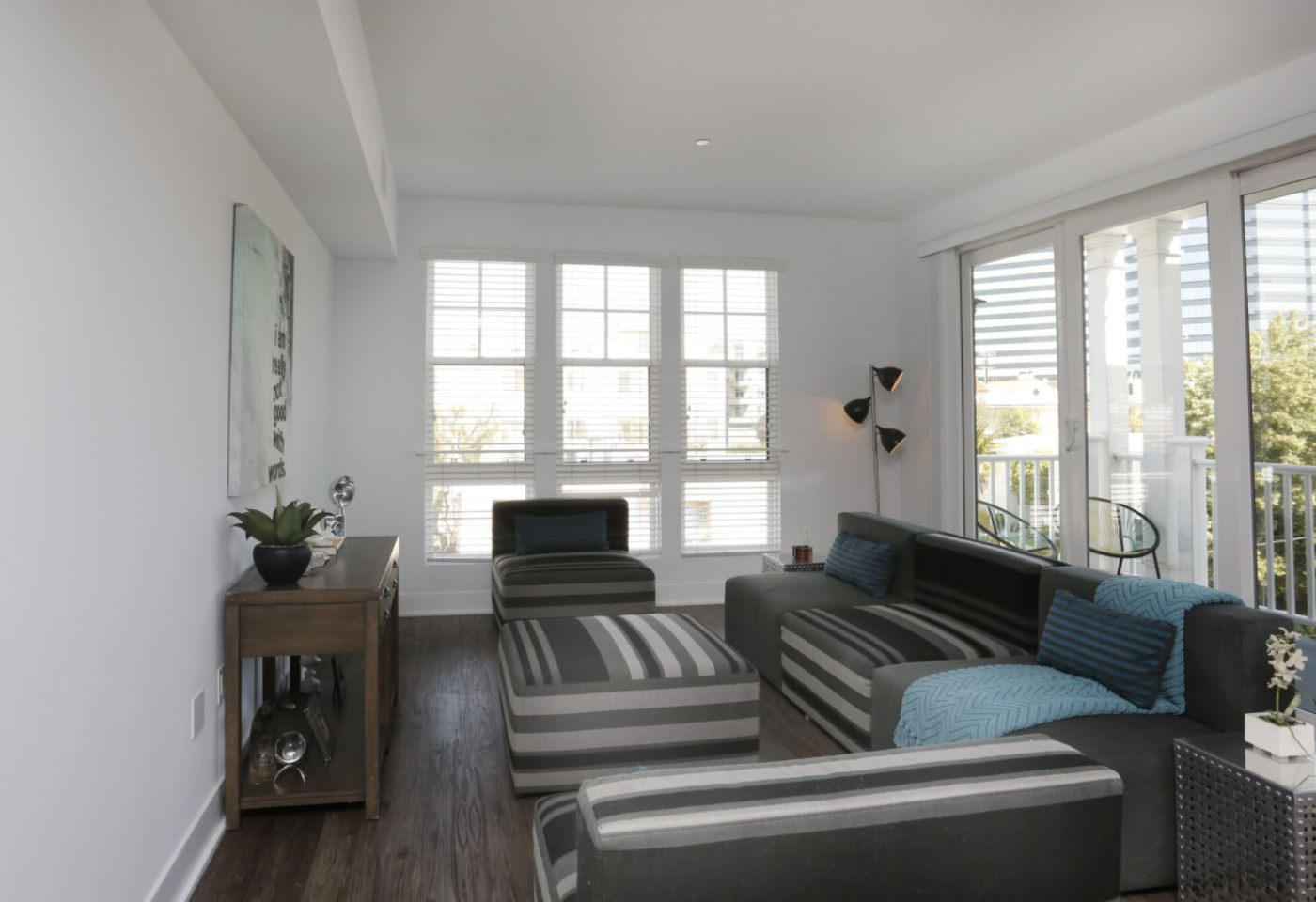 Wellesley House Apartments Image 24
