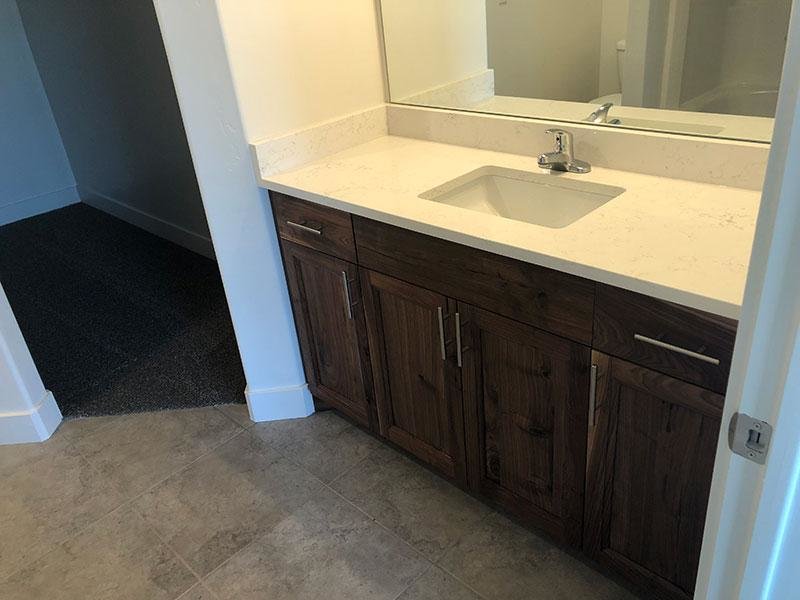 Porter Ranch Townhomes Image 19