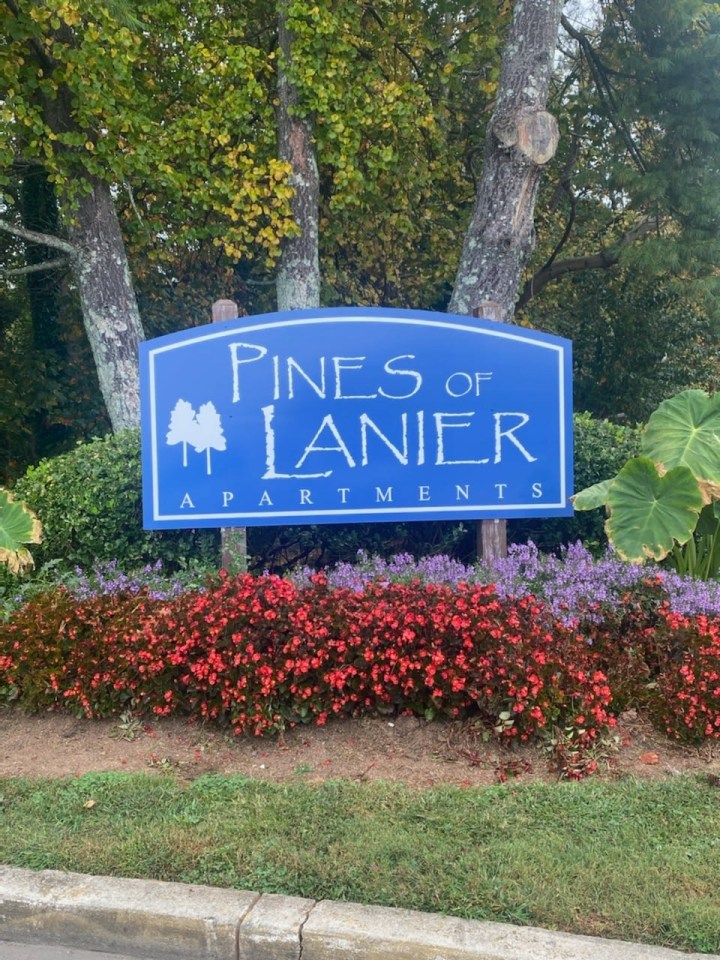 Pines of Lanier Image 1