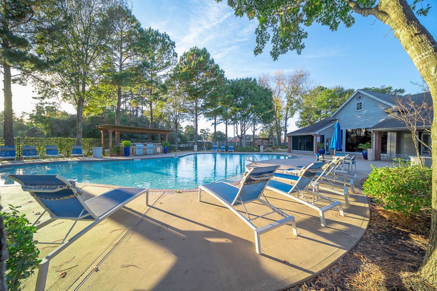Lakeview Estates Image 17
