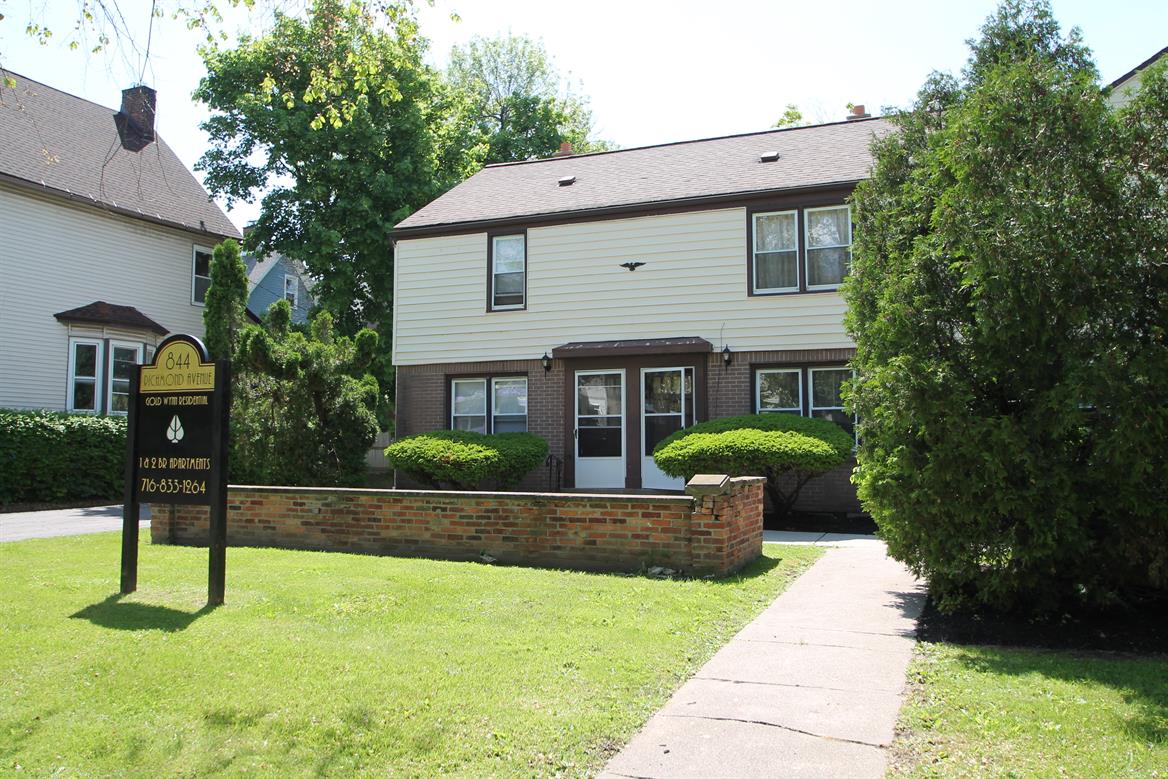 844 Richmond Ave Image 17