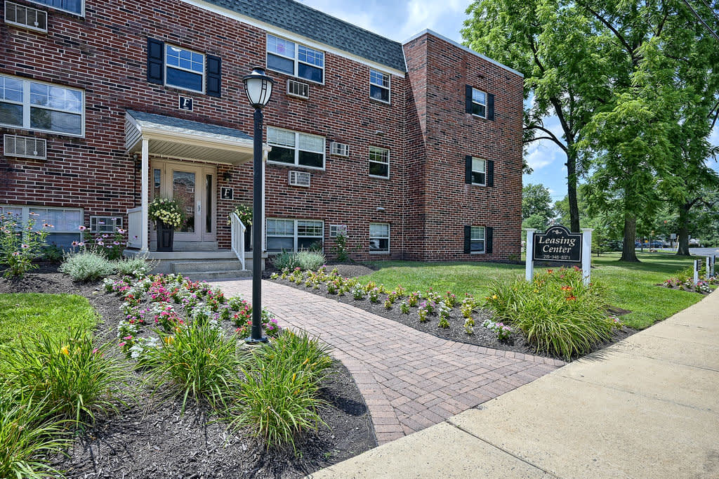 Fonthill Apartments Image 14