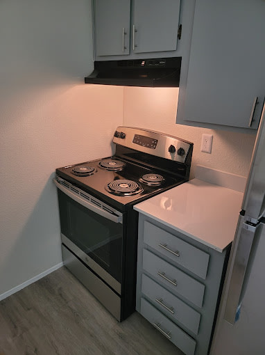 Wintercove Apartments Image 1