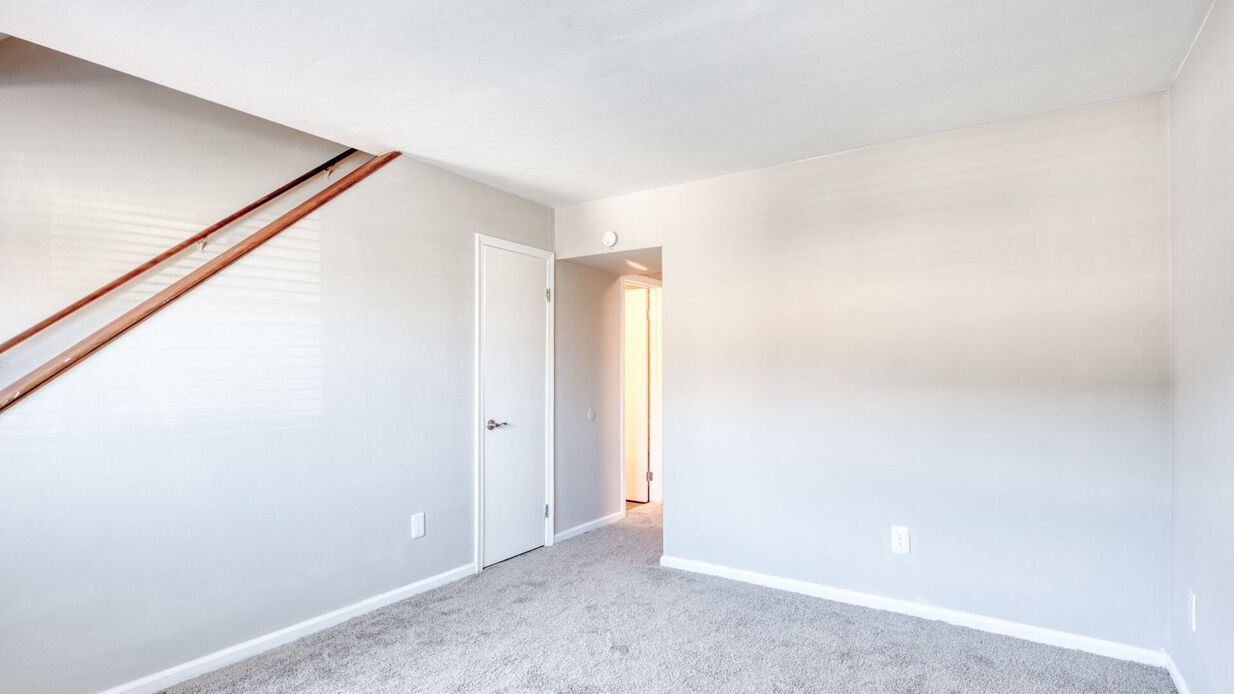 Tidemill Farms Apartments Image 9