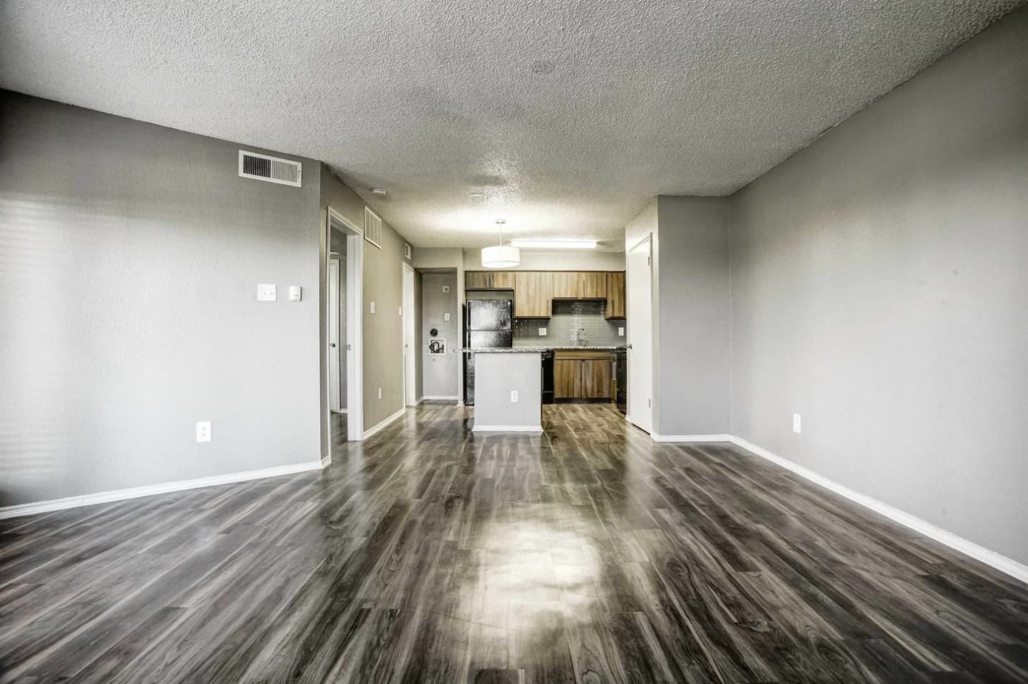 Woodside Lane Apartments Image 10
