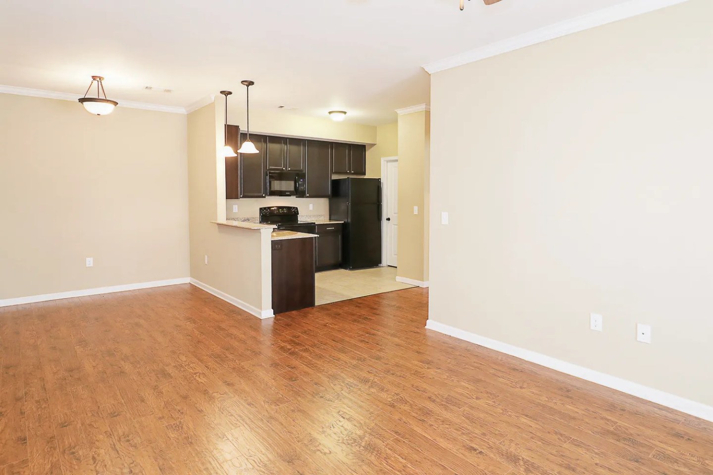 Cumberland Trace Village Image 13