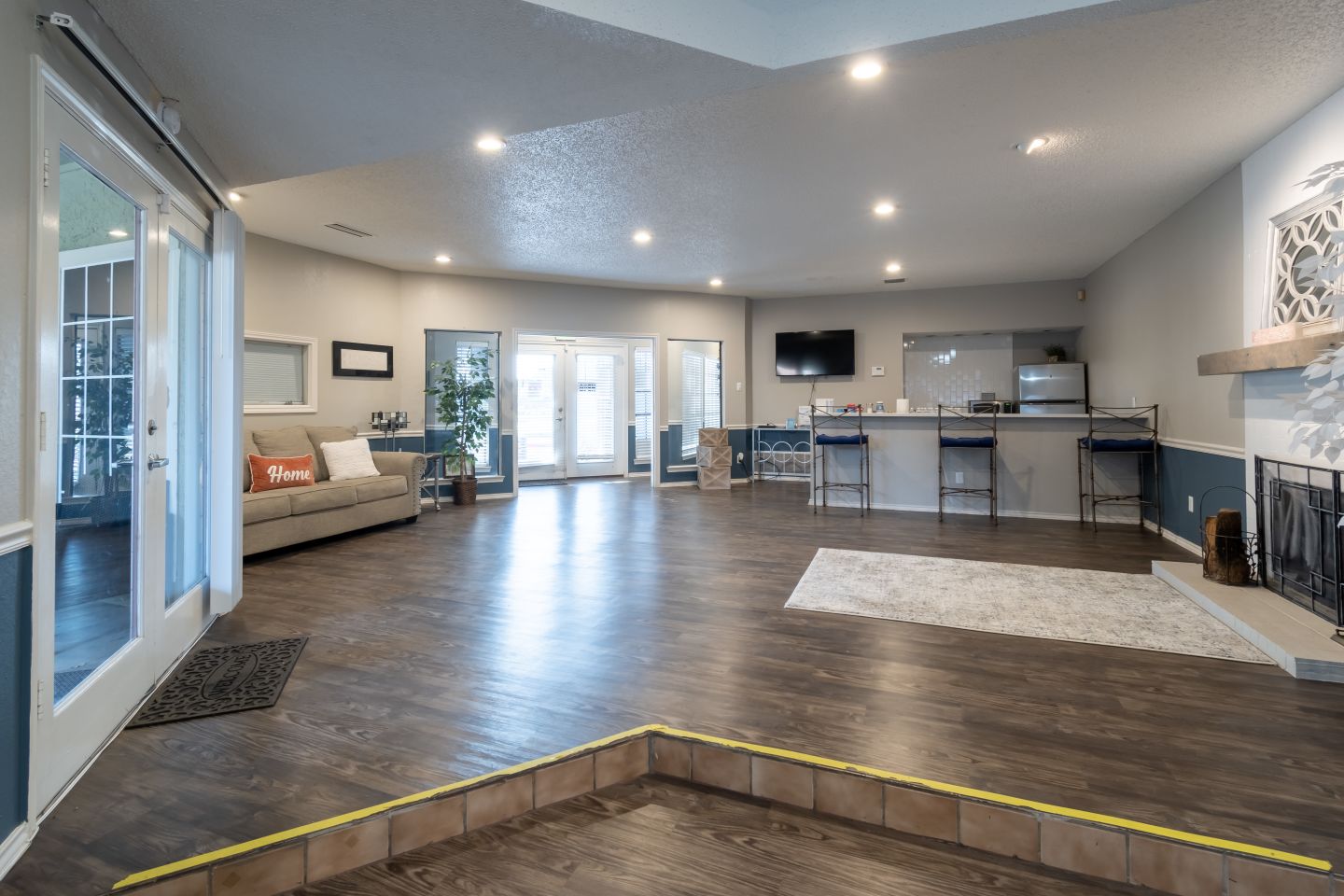 La Prada Place Apartments Image 44