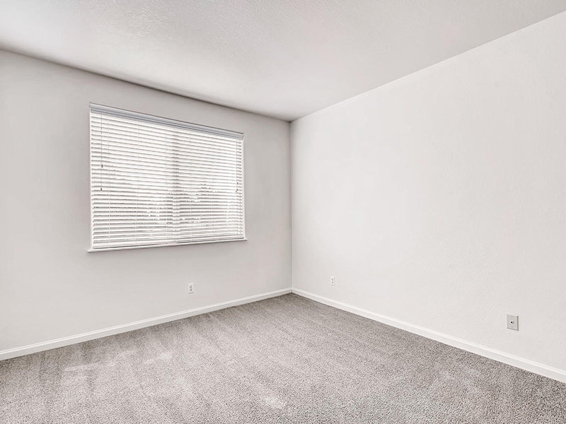 Allure Apartments Image 8