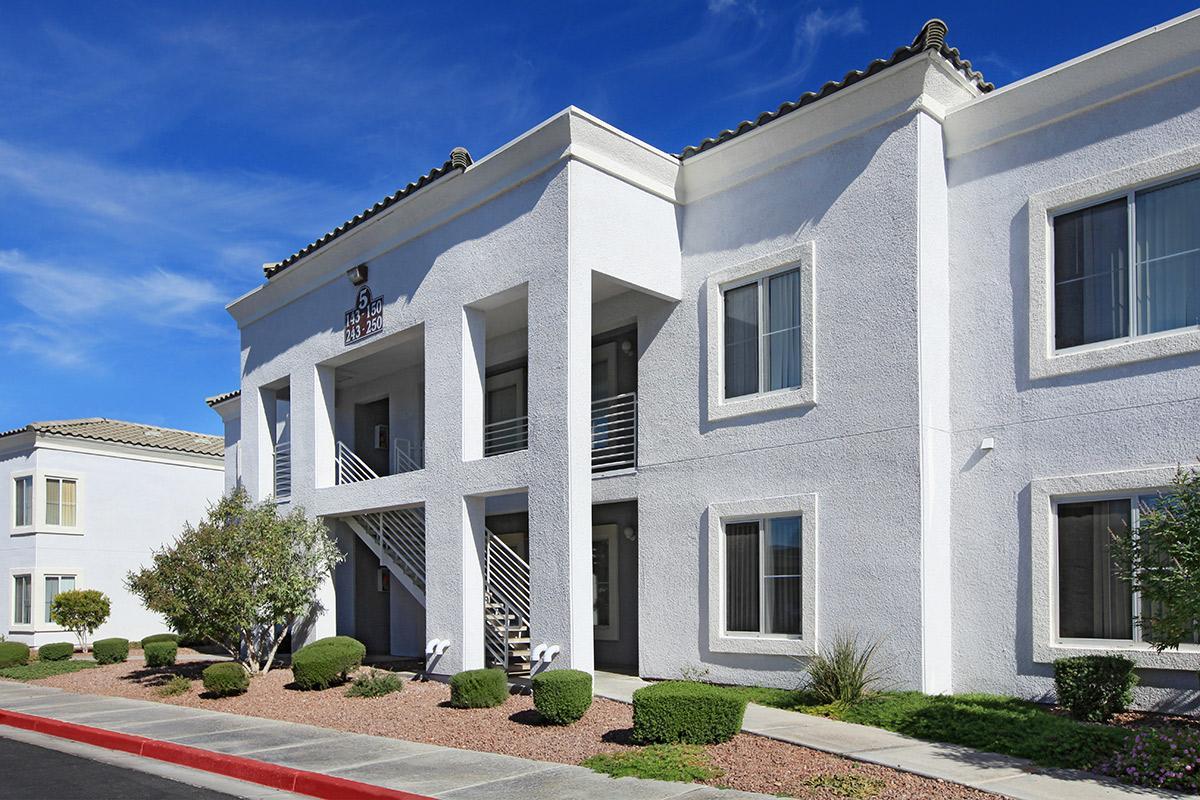 Desert Meadows Image 18
