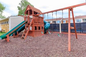 Peppermill Village Image 47