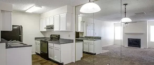 Park Place Image 7