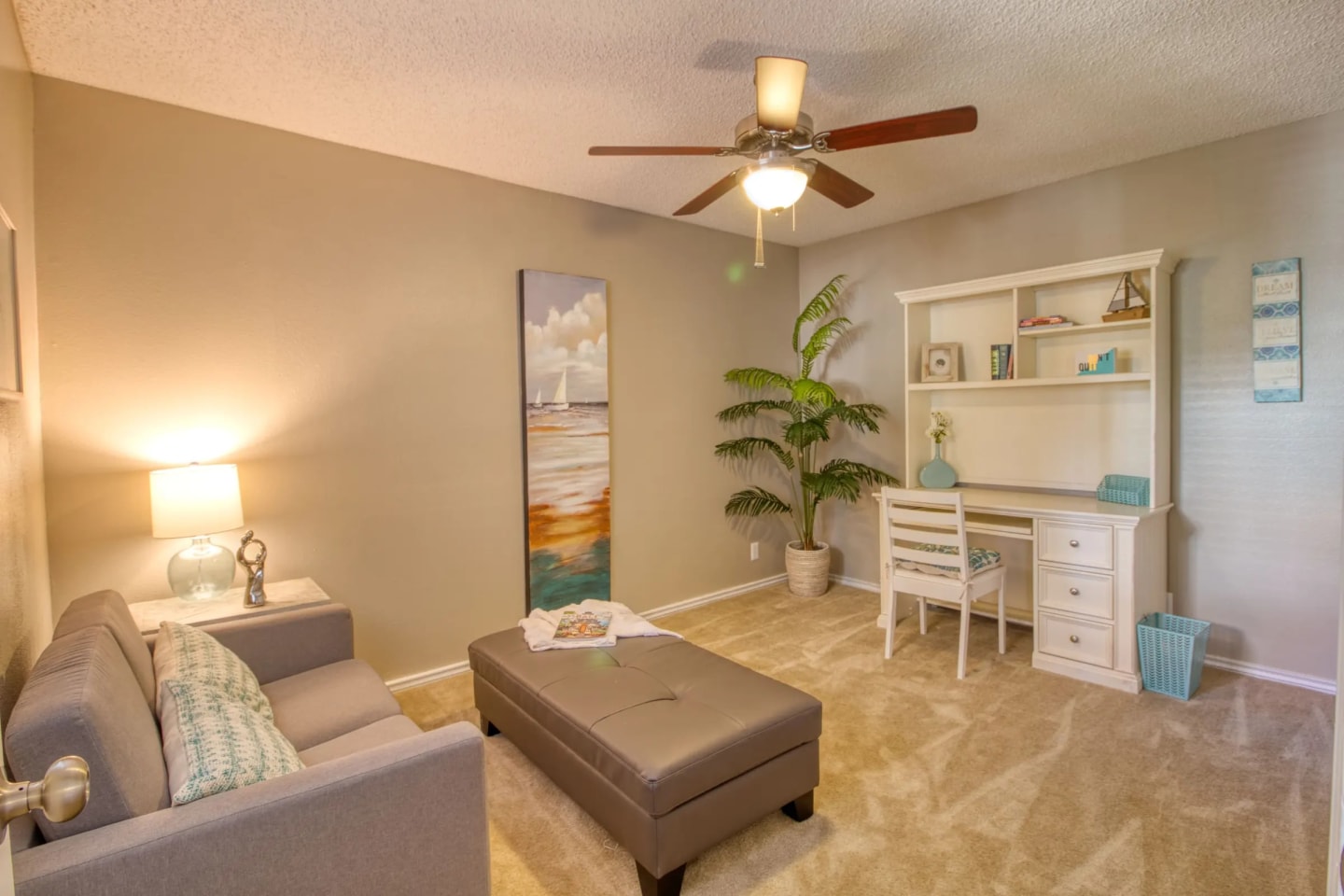 4000 Horizon Hill Image 19