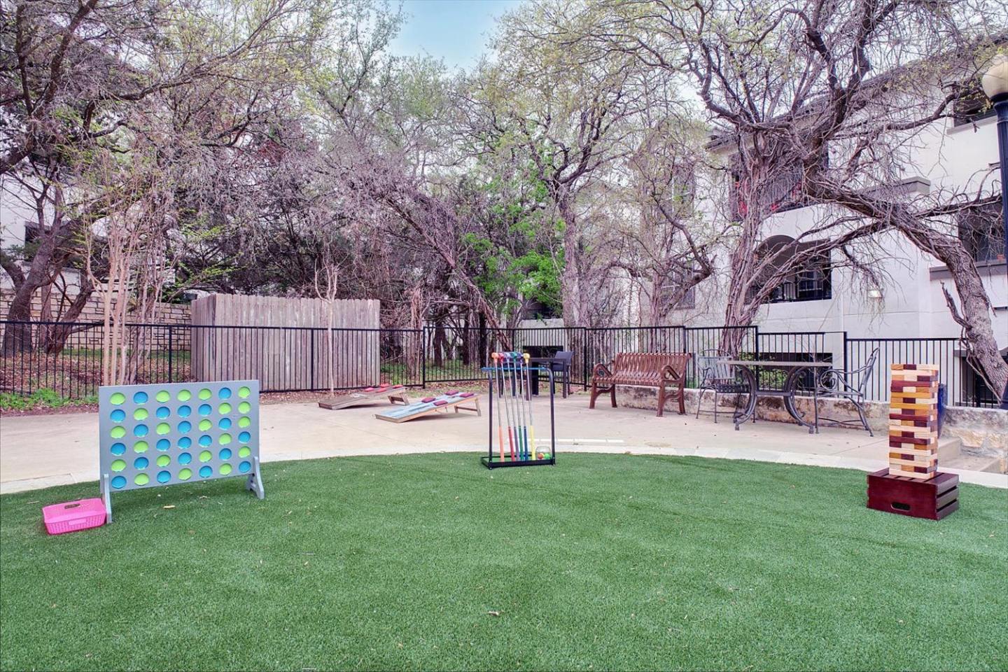 Vineyard Springs Image 10