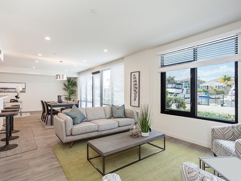 The Reserve at Seabridge Image 14