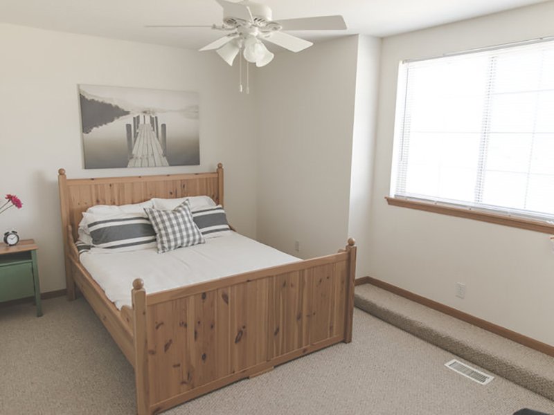 Cross Creek Villas Image 6