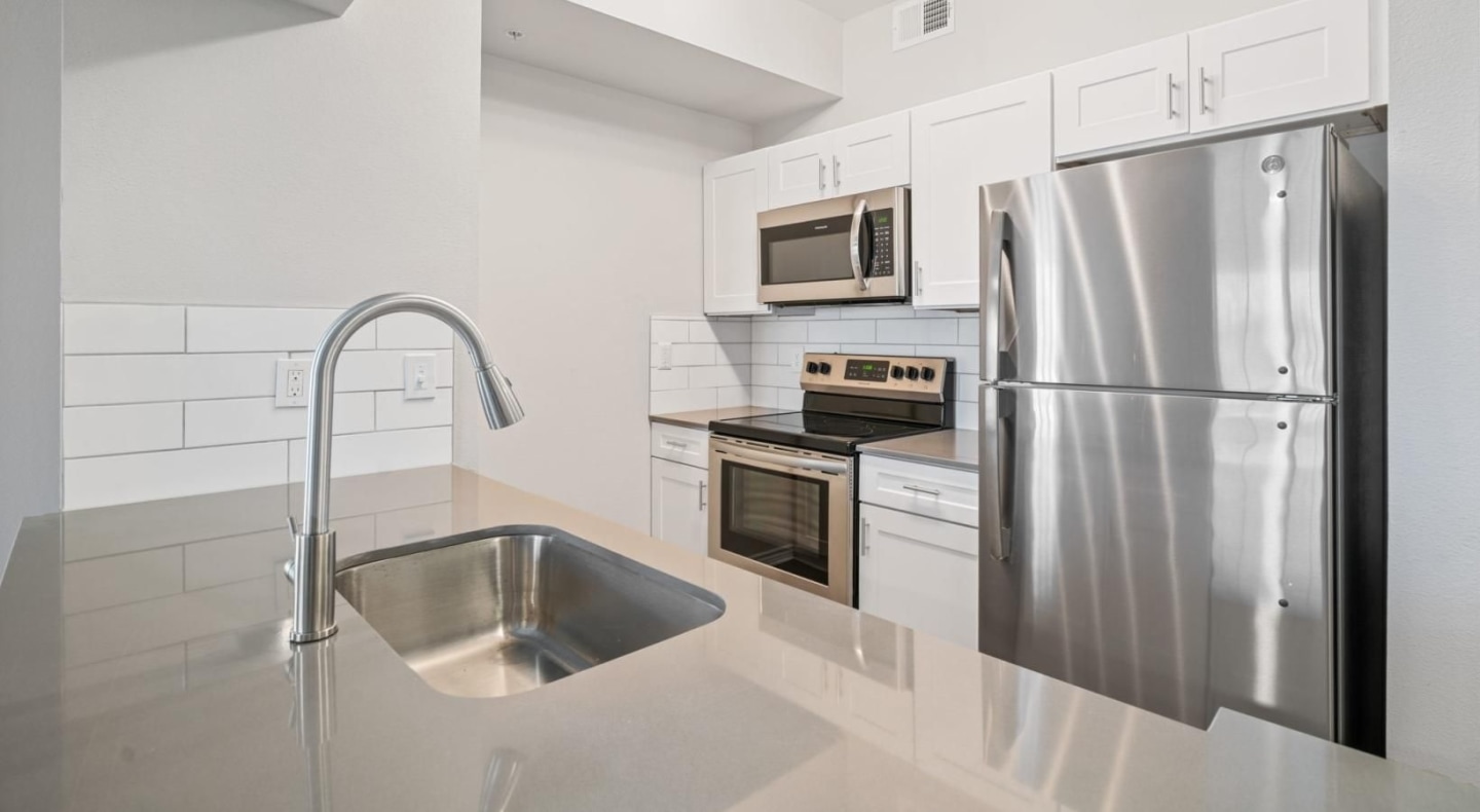Neurock of Westchester Image 1