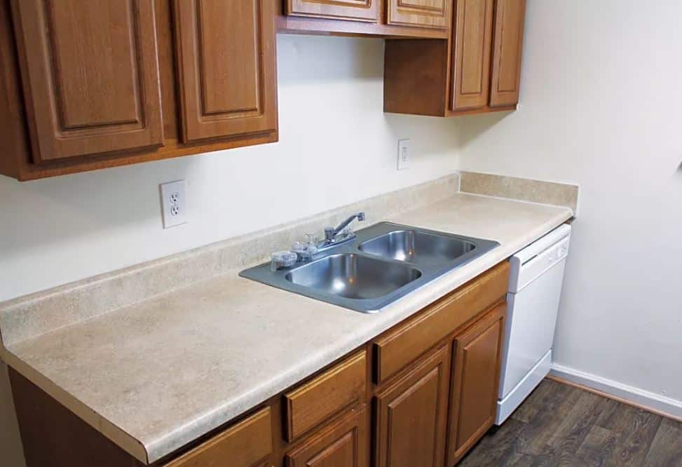 Forest Cove - Affordable Housing Image 2