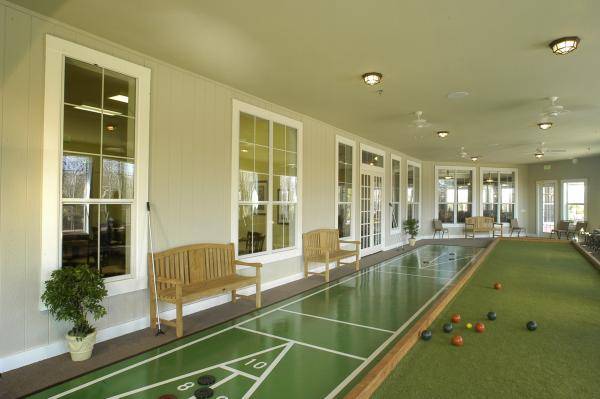 Country Lane Seniors McKinney - Senior Housing Image 13