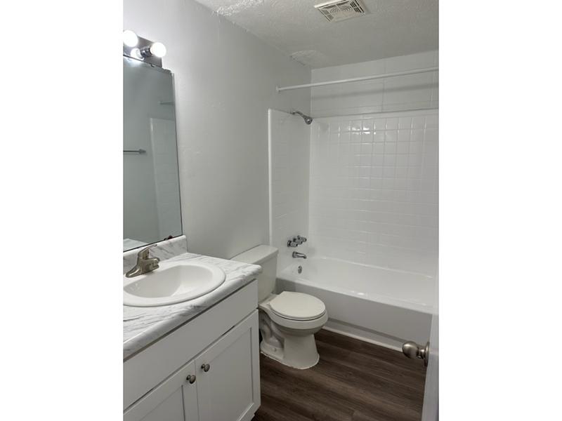 Villager Apartments Image 13