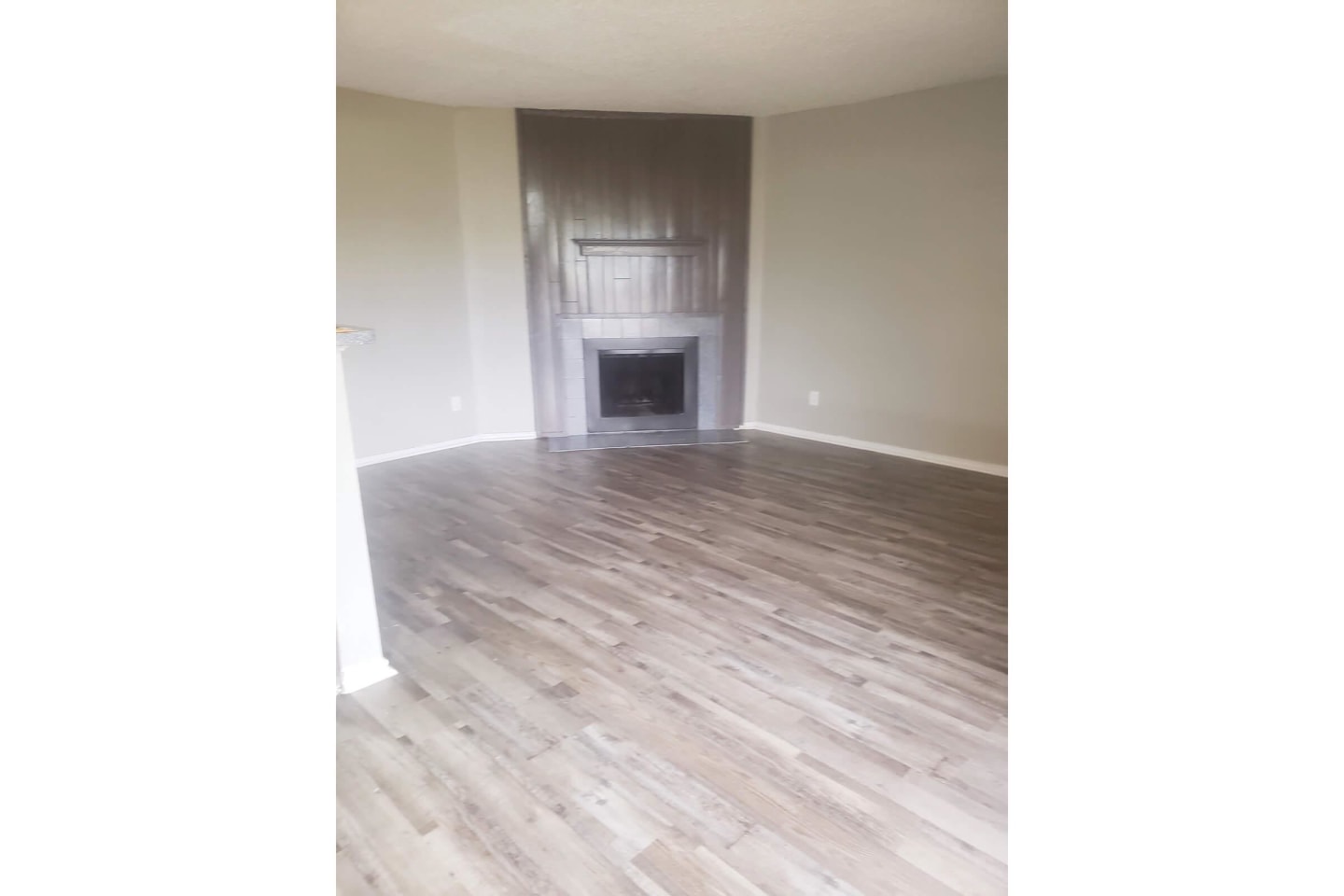 Country Place Apartments Image 85