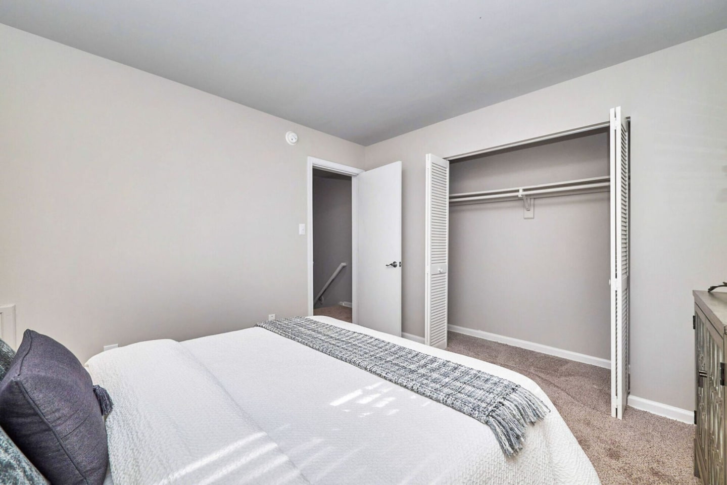 Asbury Place Image 15