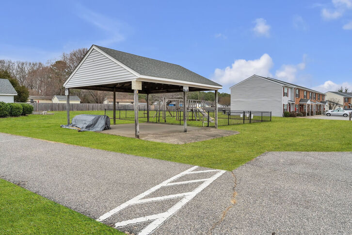 Yorkview Apartments Image 70