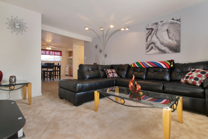 Blue Grass Estates Image 3