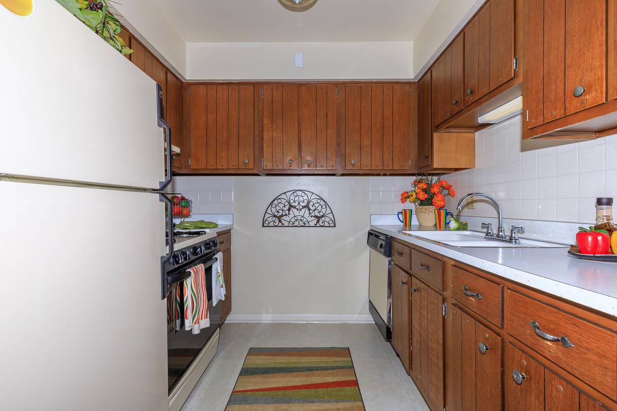 Beau Jardin Apartments Image 16