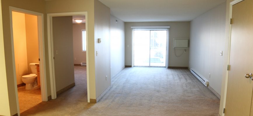 Campus Place IV Apartments Image 10