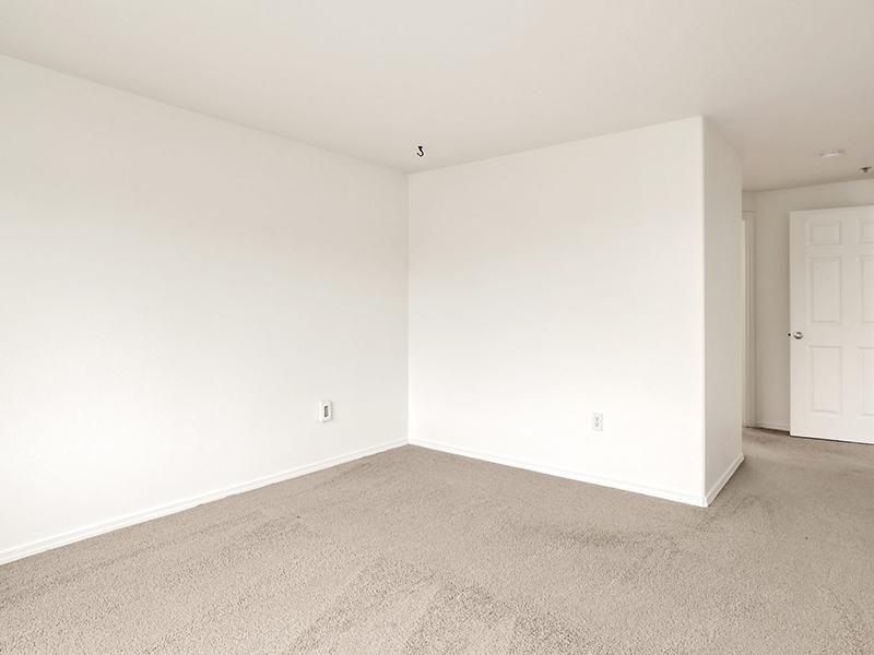 North Ridge Apartment Homes Image 23