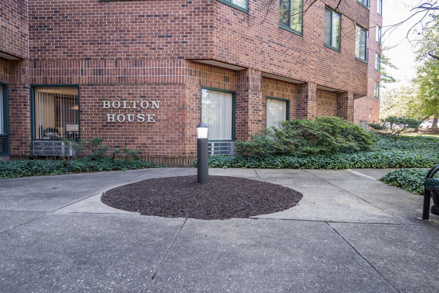 Bolton House - Affordable Housing Image 45
