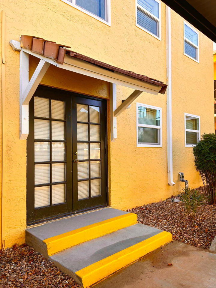 Villas Las Toronjas I Image 19