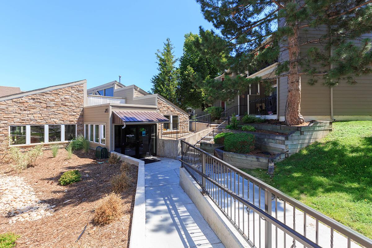 The Girard at Cherry Hills Image 43