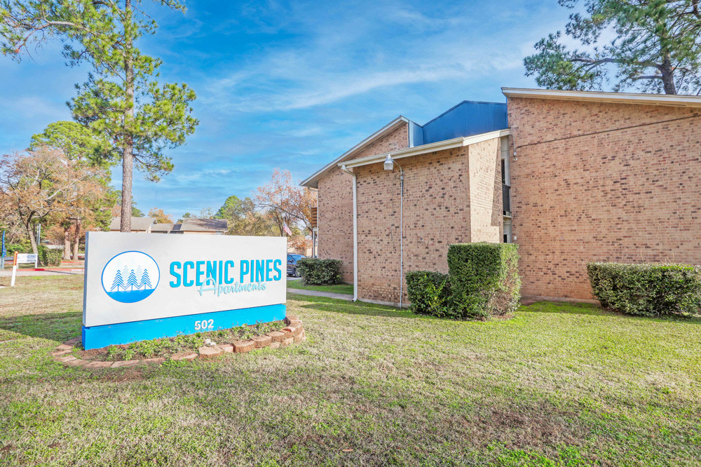 Scenic Pines Image 20