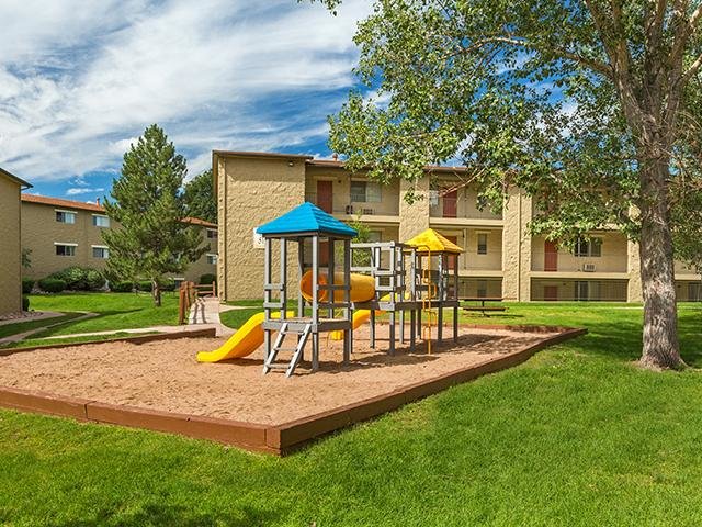 Sienna Place Image 14