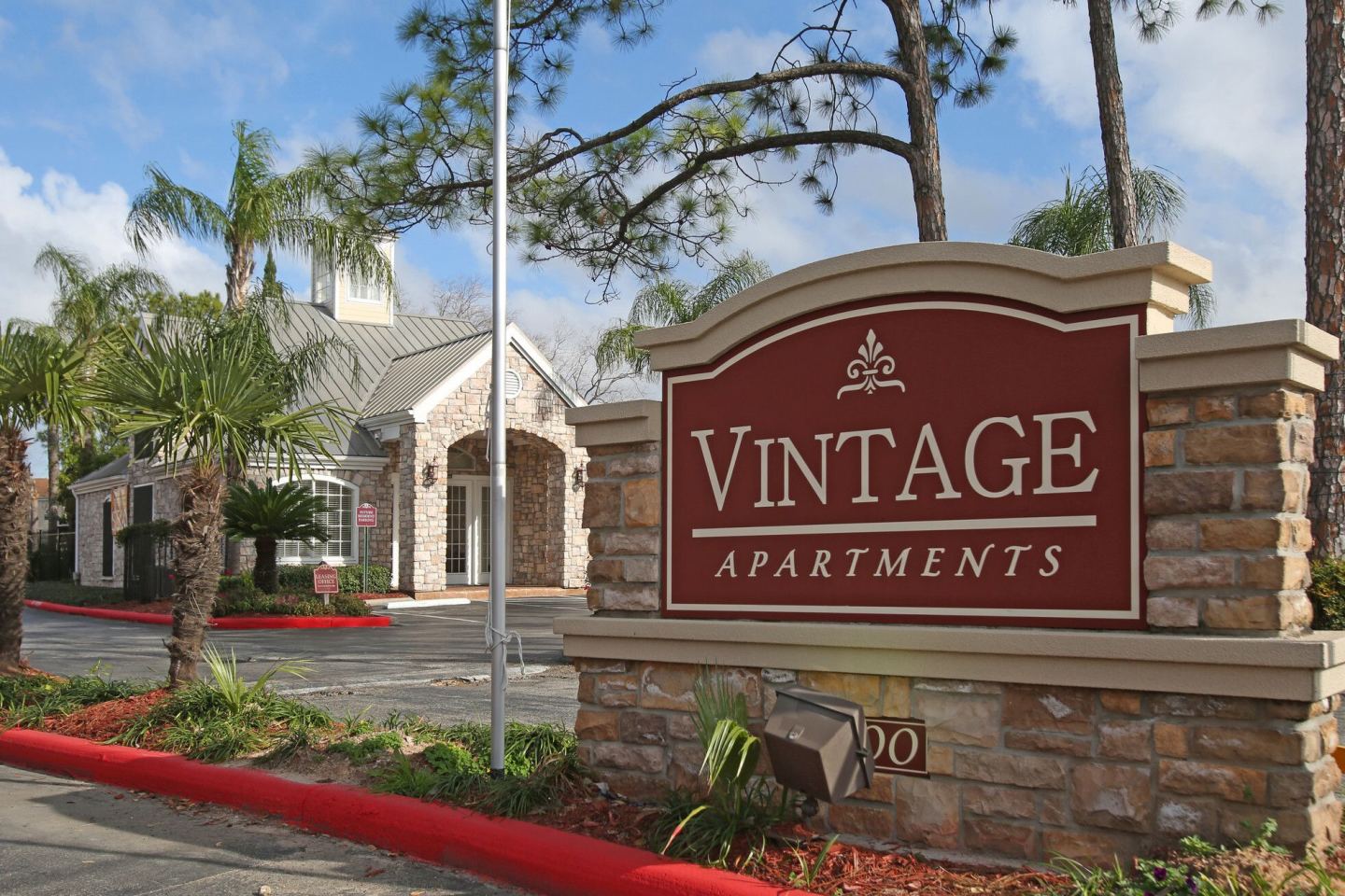 The Vintage Image 16
