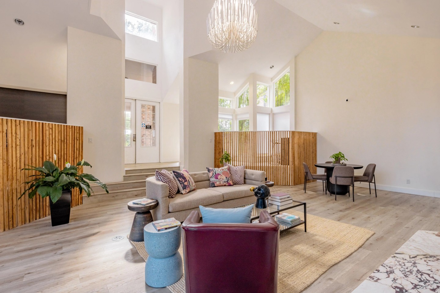 Montecito Image 21