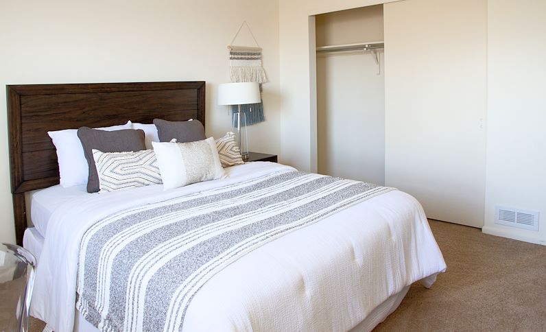 California Apartments Image 37
