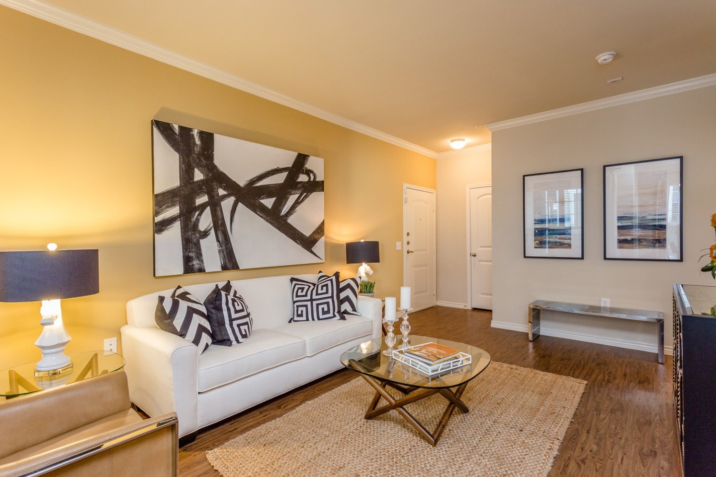 7970 Grand Image 22