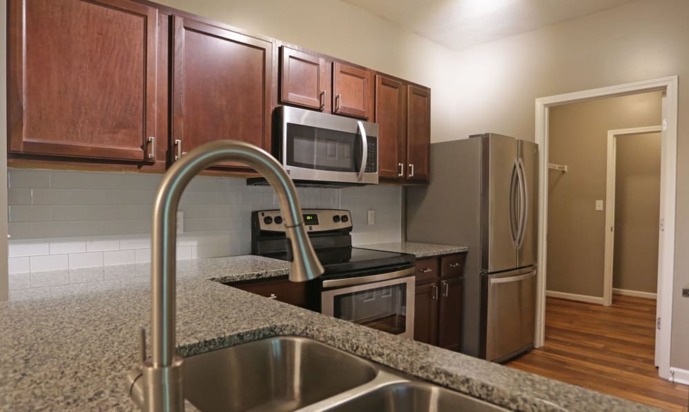 Cahaba Grandview Image 3