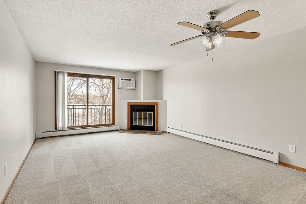 Summer Creek Apartments Image 8