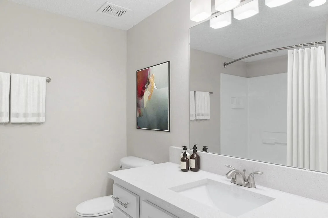 Lakeside Villas Image 7