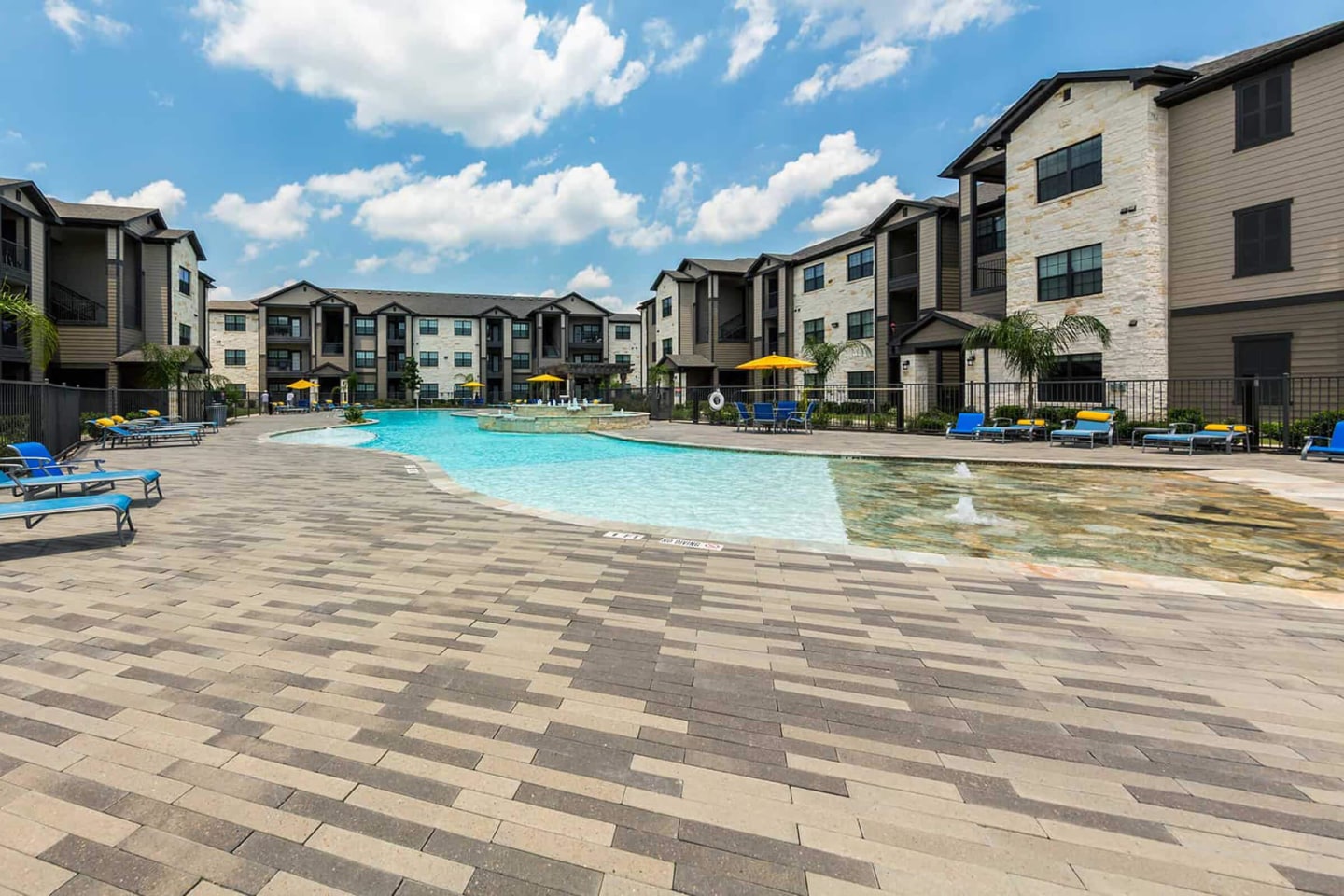 Willowbend I Image 14