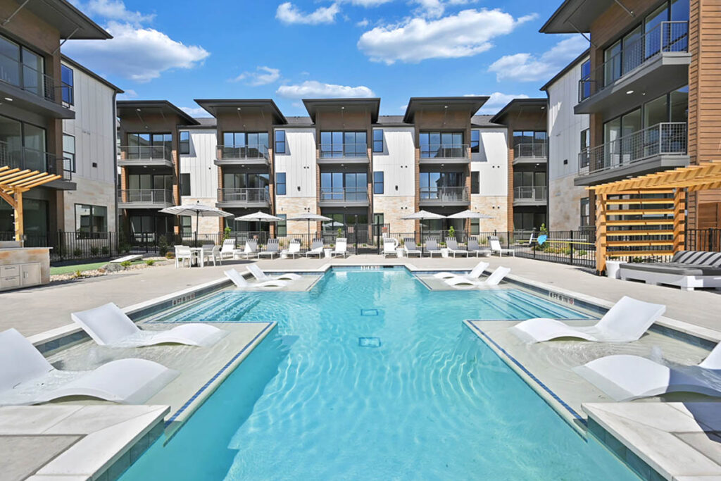 Cypress Lofts Image 19